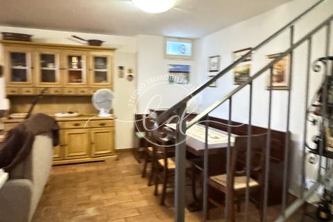 Lejlighed i Camaiore, Lucca, Camaiore - € 298.000 | Ref: 2679 - foto 49
