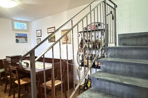 Lejlighed i Camaiore, Lucca, Camaiore - € 298.000 | Ref: 2679 - foto 50