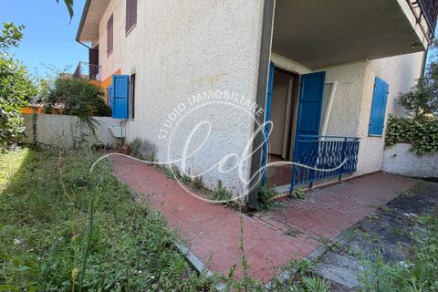 Lejlighed i Camaiore, Lucca, Camaiore - € 270.000 | Ref: 2737 - foto 1