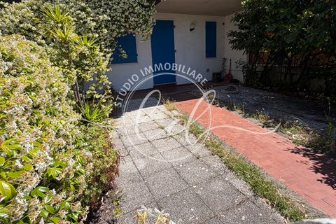 Lejlighed i Camaiore, Lucca, Camaiore - € 270.000 | Ref: 2737 - foto 2