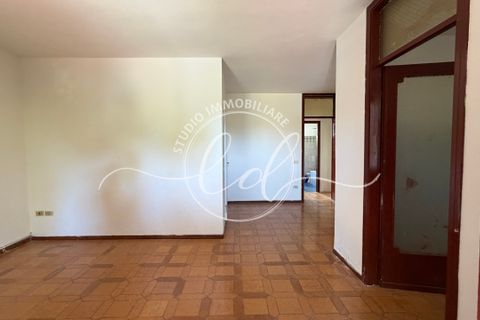 Lejlighed i Camaiore, Lucca, Camaiore - € 270.000 | Ref: 2737 - foto 4