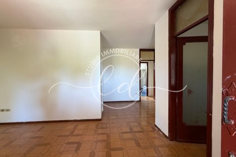 Lejlighed i Camaiore, Lucca, Camaiore - € 270.000 | Ref: 2737 - foto 5