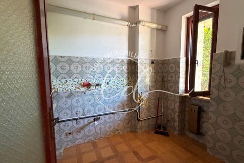 Lejlighed i Camaiore, Lucca, Camaiore - € 270.000 | Ref: 2737 - foto 6