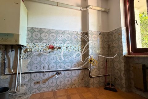 Lejlighed i Camaiore, Lucca, Camaiore - € 270.000 | Ref: 2737 - foto 7