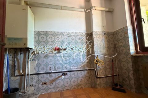 Lejlighed i Camaiore, Lucca, Camaiore - € 270.000 | Ref: 2737 - foto 8
