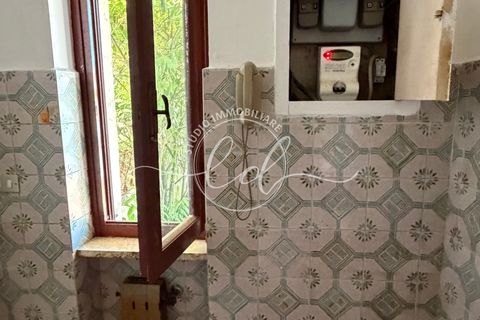 Lejlighed i Camaiore, Lucca, Camaiore - € 270.000 | Ref: 2737 - foto 9