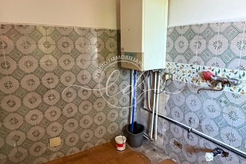 Lejlighed i Camaiore, Lucca, Camaiore - € 270.000 | Ref: 2737 - foto 10