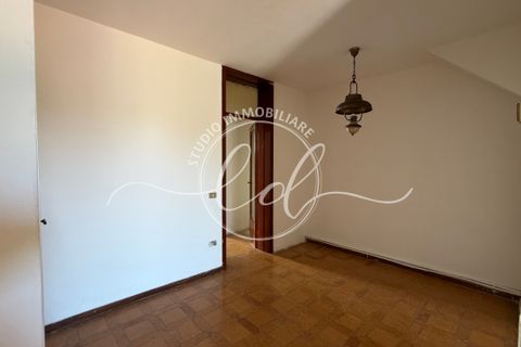 Lejlighed i Camaiore, Lucca, Camaiore - € 270.000 | Ref: 2737 - foto 11