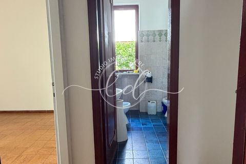 Lejlighed i Camaiore, Lucca, Camaiore - € 270.000 | Ref: 2737 - foto 12