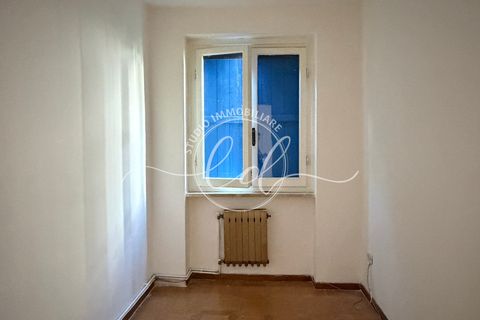 Lejlighed i Camaiore, Lucca, Camaiore - € 270.000 | Ref: 2737 - foto 13