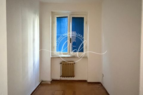 Lejlighed i Camaiore, Lucca, Camaiore - € 270.000 | Ref: 2737 - foto 15