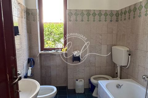 Lejlighed i Camaiore, Lucca, Camaiore - € 270.000 | Ref: 2737 - foto 17