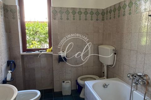 Lejlighed i Camaiore, Lucca, Camaiore - € 270.000 | Ref: 2737 - foto 18