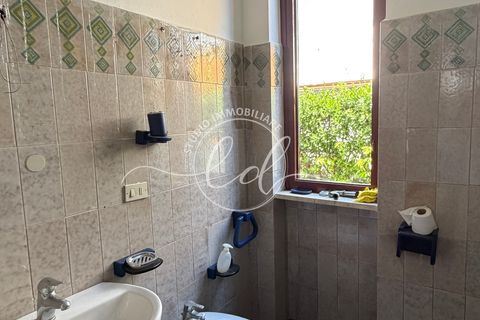 Lejlighed i Camaiore, Lucca, Camaiore - € 270.000 | Ref: 2737 - foto 19