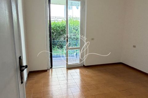 Lejlighed i Camaiore, Lucca, Camaiore - € 270.000 | Ref: 2737 - foto 20