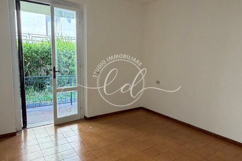 Lejlighed i Camaiore, Lucca, Camaiore - € 270.000 | Ref: 2737 - foto 21