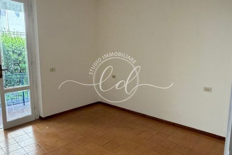 Lejlighed i Camaiore, Lucca, Camaiore - € 270.000 | Ref: 2737 - foto 22