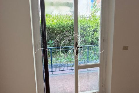Lejlighed i Camaiore, Lucca, Camaiore - € 270.000 | Ref: 2737 - foto 23
