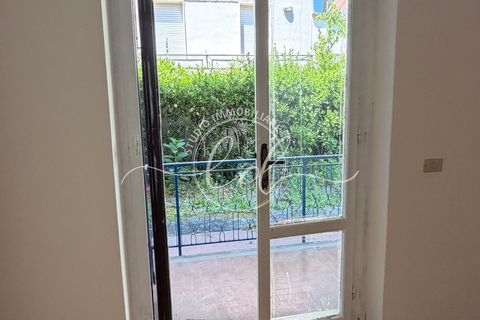 Lejlighed i Camaiore, Lucca, Camaiore - € 270.000 | Ref: 2737 - foto 24