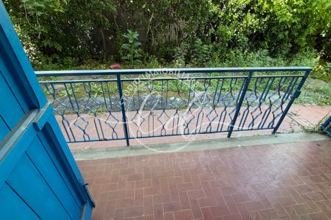 Lejlighed i Camaiore, Lucca, Camaiore - € 270.000 | Ref: 2737 - foto 25