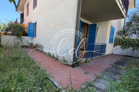 Lejlighed i Camaiore, Lucca, Camaiore - € 270.000 | Ref: 2737 - foto 27