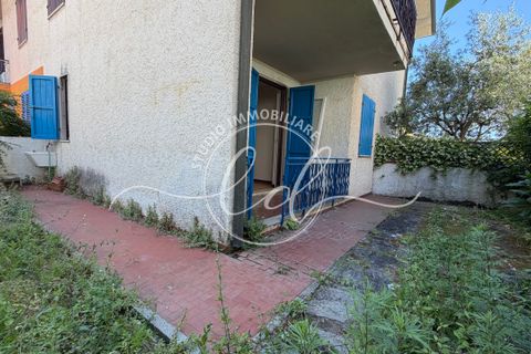 Lejlighed i Camaiore, Lucca, Camaiore - € 270.000 | Ref: 2737 - foto 28
