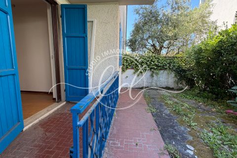 Lejlighed i Camaiore, Lucca, Camaiore - € 270.000 | Ref: 2737 - foto 29