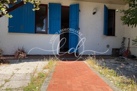 Lejlighed i Camaiore, Lucca, Camaiore - € 270.000 | Ref: 2737 - foto 30