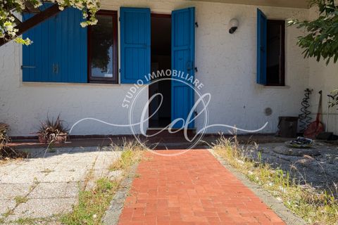 Lejlighed i Camaiore, Lucca, Camaiore - € 270.000 | Ref: 2737 - foto 31
