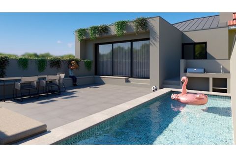 Villa a Espinho, Aveiro, Espinho - € 980.000 | Ref: CAS_833 - foto 2