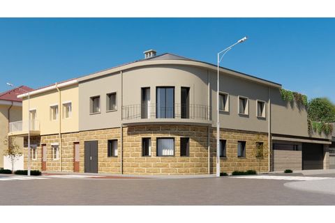 Villa a Espinho, Aveiro, Espinho - € 980.000 | Ref: CAS_833 - foto 3