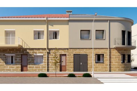 Villa a Espinho, Aveiro, Espinho - € 980.000 | Ref: CAS_833 - foto 4