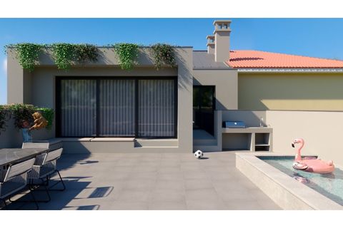 Villa a Espinho, Aveiro, Espinho - € 980.000 | Ref: CAS_833 - foto 5