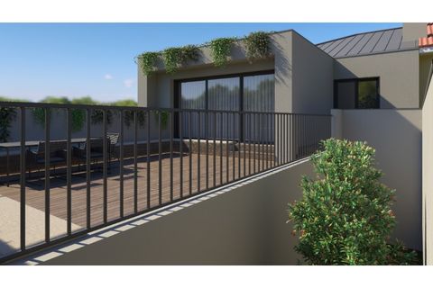 Villa a Espinho, Aveiro, Espinho - € 980.000 | Ref: CAS_833 - foto 6