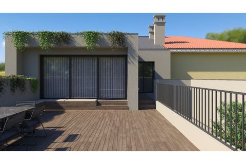 Villa a Espinho, Aveiro, Espinho - € 980.000 | Ref: CAS_833 - foto 7
