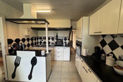 Villa i Pissy, Somme, Pissy - € 147.200 | Ref: 699 - foto 4