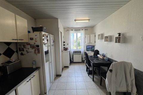 Villa i Pissy, Somme, Pissy - € 147.200 | Ref: 699 - foto 5