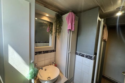 Villa i Pissy, Somme, Pissy - € 147.200 | Ref: 699 - foto 9