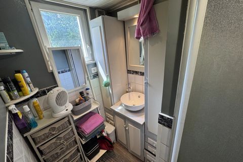 Villa i Pissy, Somme, Pissy - € 147.200 | Ref: 699 - foto 10