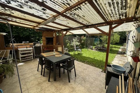 Villa i Pissy, Somme, Pissy - € 147.200 | Ref: 699 - foto 12