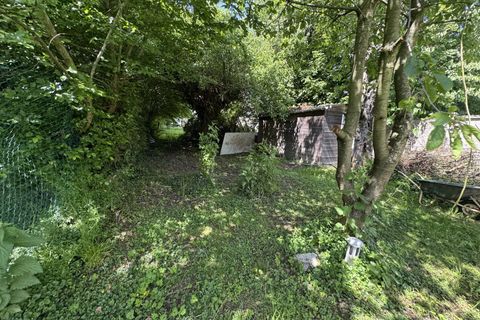 Villa i Pissy, Somme, Pissy - € 147.200 | Ref: 699 - foto 16