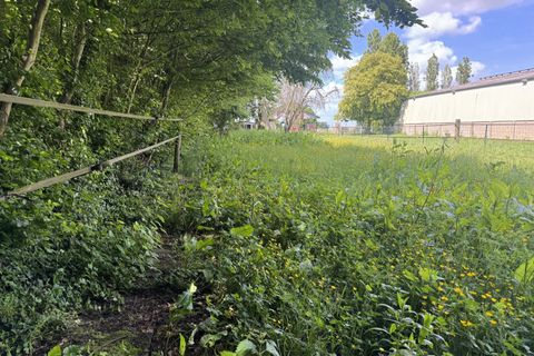 Villa i Pissy, Somme, Pissy - € 147.200 | Ref: 699 - foto 18
