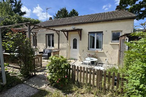 Villa i Pissy, Somme, Pissy - € 147.200 | Ref: 699 - foto 20