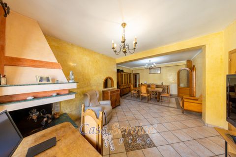 Villa a Supersano, Lecce, Supersano - € 135.000 | Ref: SUPERSEA-170 - foto 2