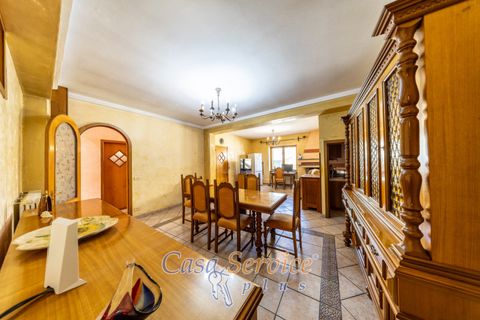 Villa a Supersano, Lecce, Supersano - € 135.000 | Ref: SUPERSEA-170 - foto 3