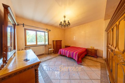 Villa a Supersano, Lecce, Supersano - € 135.000 | Ref: SUPERSEA-170 - foto 4