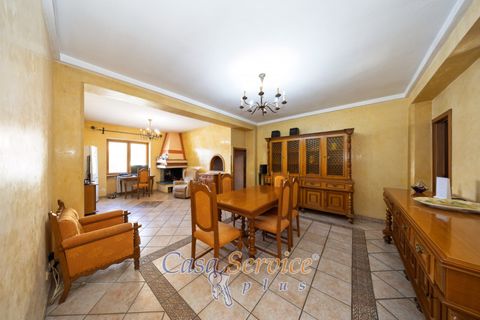 Villa a Supersano, Lecce, Supersano - € 135.000 | Ref: SUPERSEA-170 - foto 5