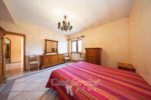 Villa a Supersano, Lecce, Supersano - € 135.000 | Ref: SUPERSEA-170 - foto 6