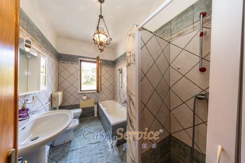 Villa a Supersano, Lecce, Supersano - € 135.000 | Ref: SUPERSEA-170 - foto 7