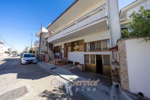Villa a Supersano, Lecce, Supersano - € 135.000 | Ref: SUPERSEA-170 - foto 9